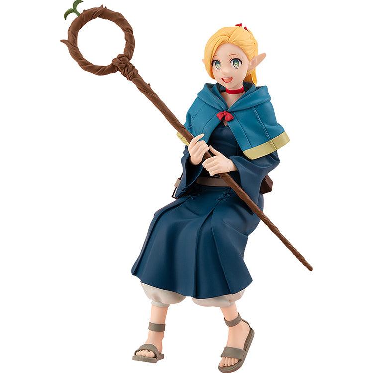 (Pre-Order END) Delicious in Dungeon Pop Up Parade Swacchao! - Marcille - Doki Doki Land 