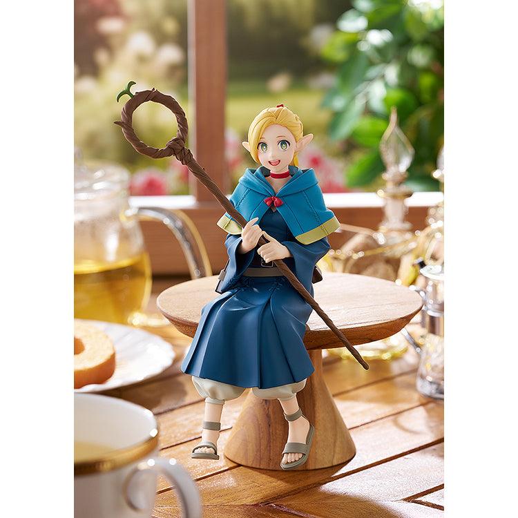 (Pre-Order END) Delicious in Dungeon Pop Up Parade Swacchao! - Marcille - Doki Doki Land 