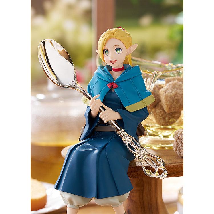 (Pre-Order END) Delicious in Dungeon Pop Up Parade Swacchao! - Marcille - Doki Doki Land 