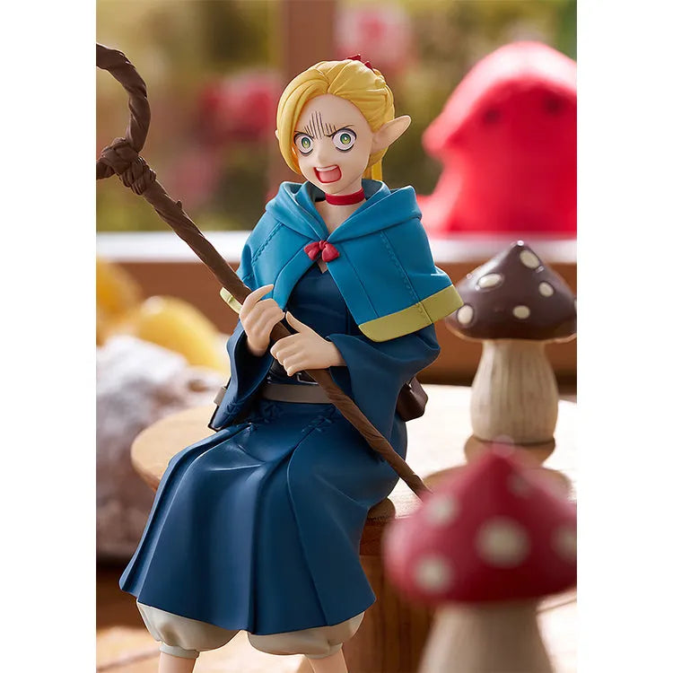 (Pre-Order END) Delicious in Dungeon Pop Up Parade Swacchao! - Marcille - Doki Doki Land 