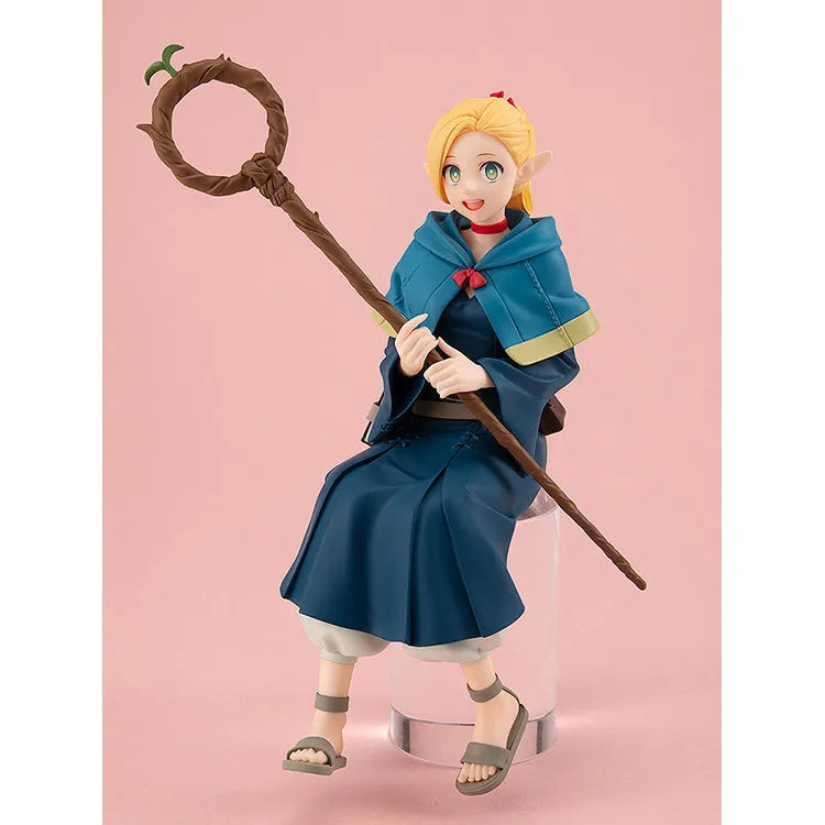 (Pre-Order END) Delicious in Dungeon Pop Up Parade Swacchao! - Marcille - Doki Doki Land 