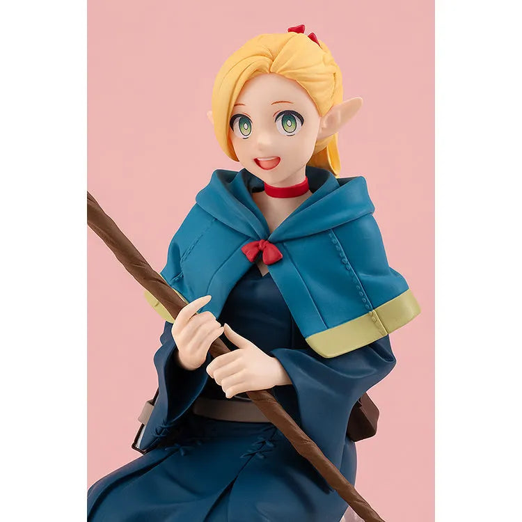 (Pre-Order END) Delicious in Dungeon Pop Up Parade Swacchao! - Marcille - Doki Doki Land 