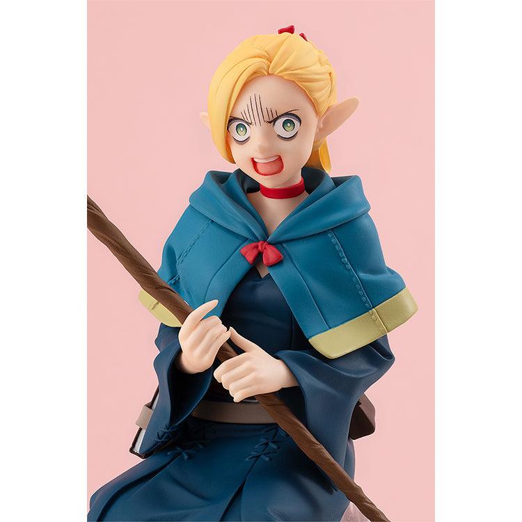 (Pre-Order END) Delicious in Dungeon Pop Up Parade Swacchao! - Marcille - Doki Doki Land 