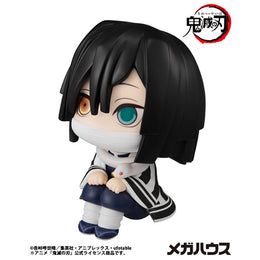 Demon-Slayer-Obanai-Iguro-Look-Up-Rukappu-Figure-MegaHouse