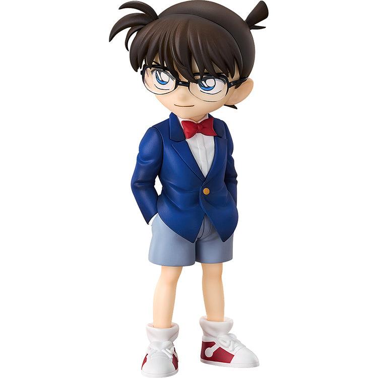 (Pre-Order END) Detective Conan POP UP PARADE - Conan Edogawa - Doki Doki Land 