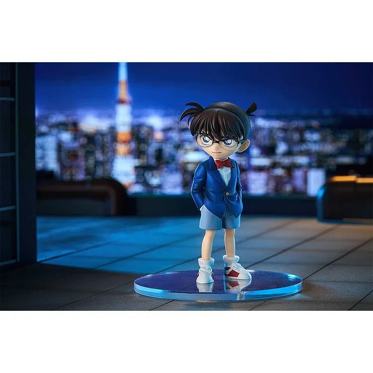 (Pre-Order END) Detective Conan POP UP PARADE - Conan Edogawa - Doki Doki Land 