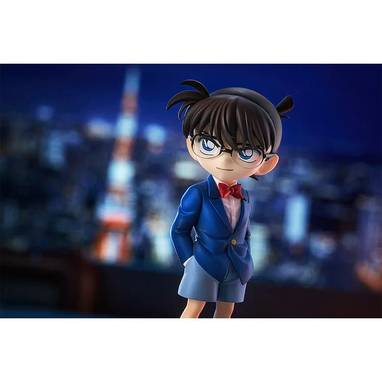 (Pre-Order END) Detective Conan POP UP PARADE - Conan Edogawa - Doki Doki Land 