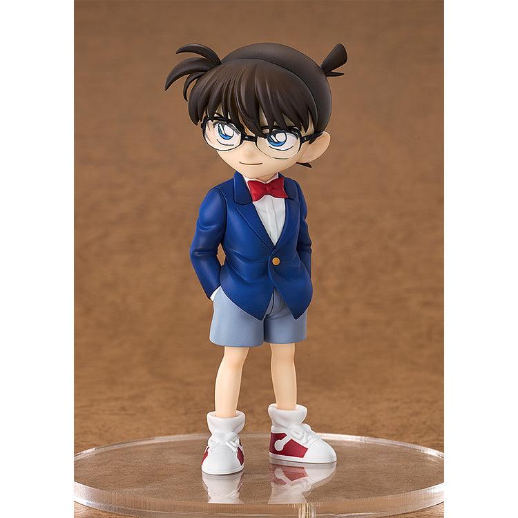 (Pre-Order END) Detective Conan POP UP PARADE - Conan Edogawa - Doki Doki Land 