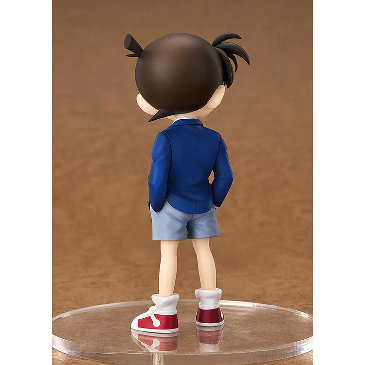 (Pre-Order END) Detective Conan POP UP PARADE - Conan Edogawa - Doki Doki Land 