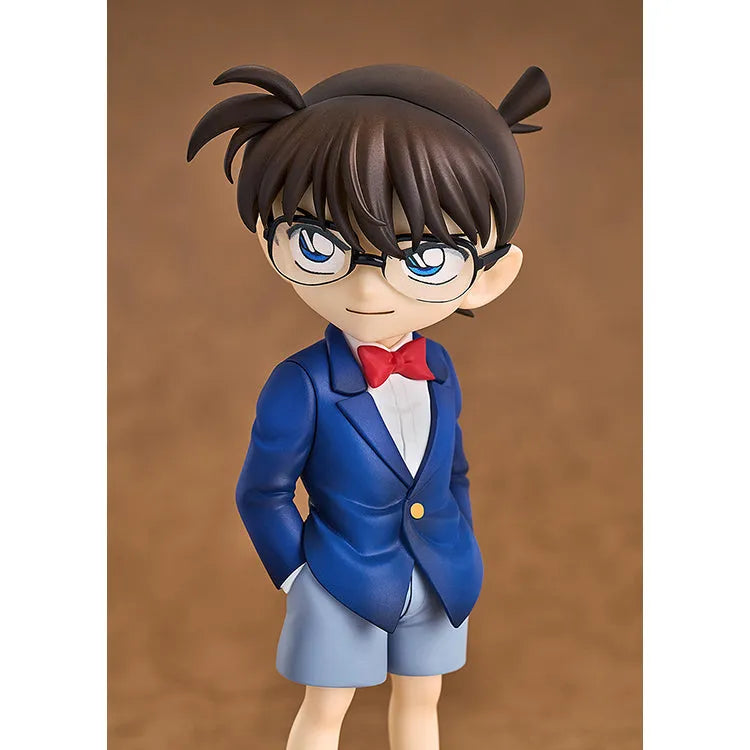 (Pre-Order END) Detective Conan POP UP PARADE - Conan Edogawa - Doki Doki Land 