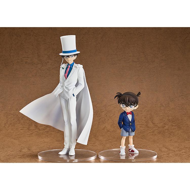 (Pre-Order END) Detective Conan POP UP PARADE - Conan Edogawa - Doki Doki Land 