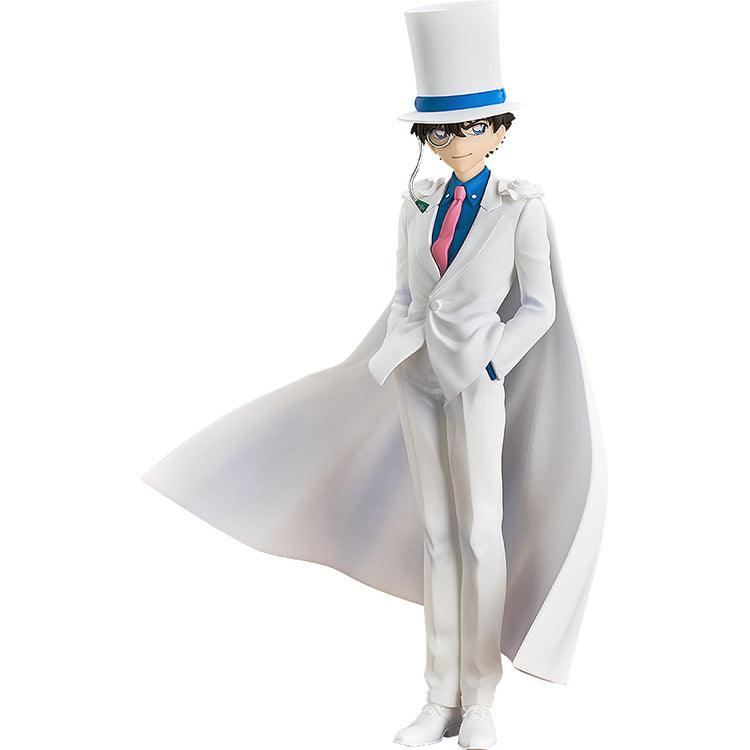 (Pre-Order END) Detective Conan POP UP PARADE - Kid the Phantom Thief