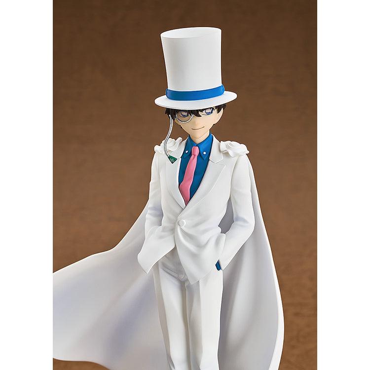 (Pre-Order END) Detective Conan POP UP PARADE - Kid the Phantom Thief