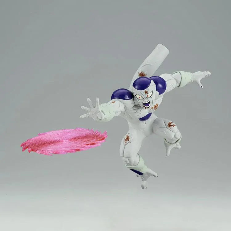 Dragon Ball Z GxMateria - Frieza Death Saucer Ver. - Doki Doki Land 