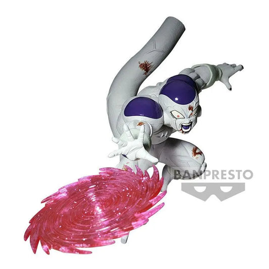 Dragon Ball Z GxMateria - Frieza Death Saucer Ver. - Doki Doki Land