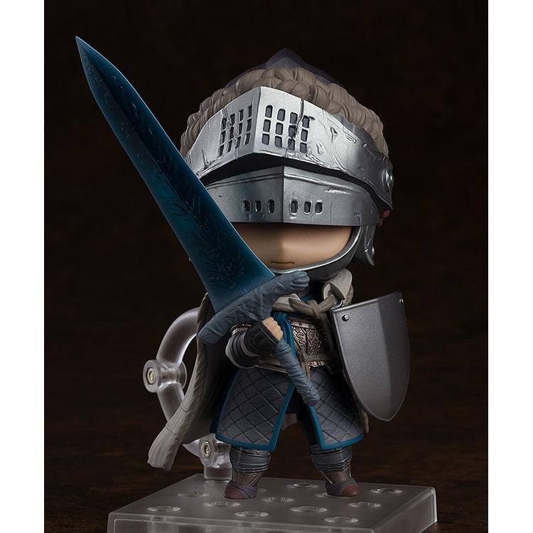 (Pre-Order END) Elden Ring Nendoroid - 2478 Vagabond - Doki Doki Land 