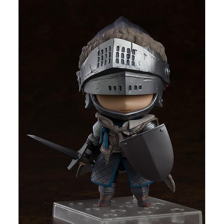 (Pre-Order END) Elden Ring Nendoroid - 2478 Vagabond - Doki Doki Land 