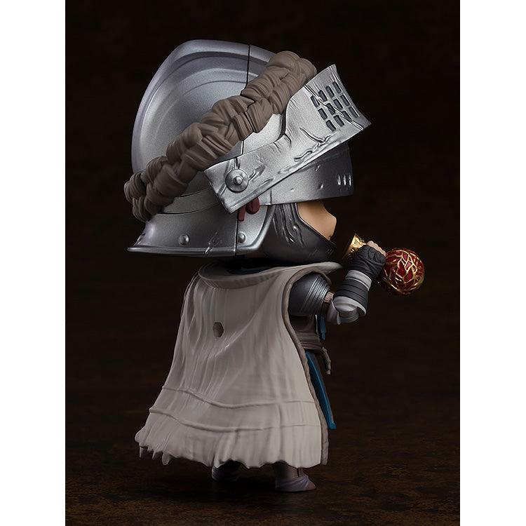 (Pre-Order END) Elden Ring Nendoroid - 2478 Vagabond - Doki Doki Land 