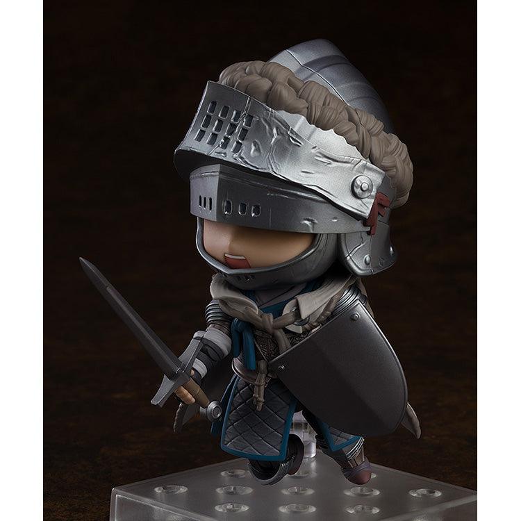 (Pre-Order END) Elden Ring Nendoroid - 2478 Vagabond - Doki Doki Land 