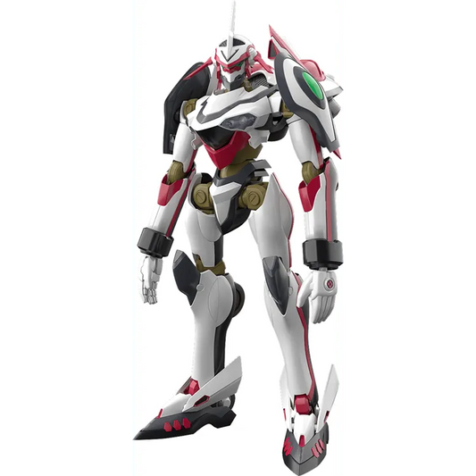 "Eureka Seven" Moderoid - NIRVASH type ZERO