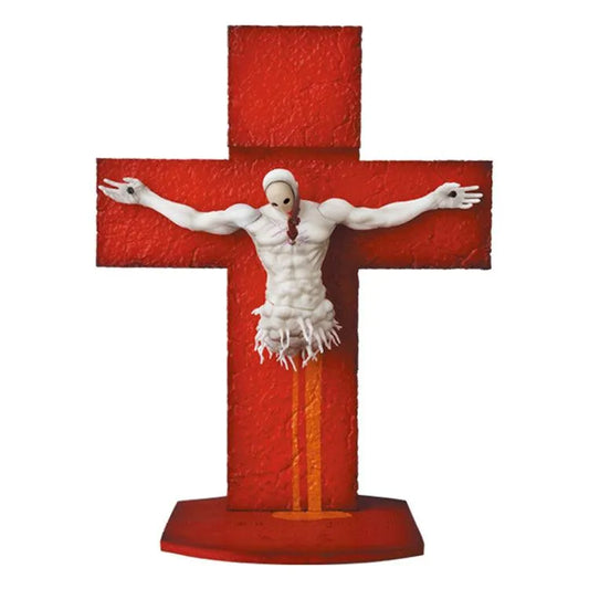 Evangelion UDF - 679 Lilith - Doki Doki Land