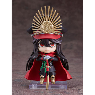 Nendoroid 2632 Fate/Grand Order Archer/Oda Nobunaga