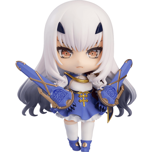 "Fate/Grand Order" Nendoroid - 2190 Lancer/Mélusine