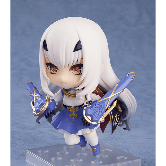 "Fate/Grand Order" Nendoroid - 2190 Lancer/Mélusine