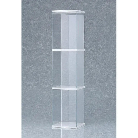 (Pre-Order END) Figure Mansion Display Case - Doki Doki Land