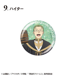 Frieren-Beyond-Journeys-End-56mm-Glitter-Badge-Heiter