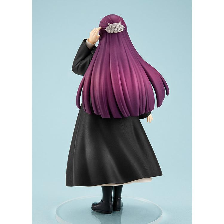 (Pre-Order END) Frieren: Beyond Journey's End Pop Up Parade - Fern - Doki Doki Land 