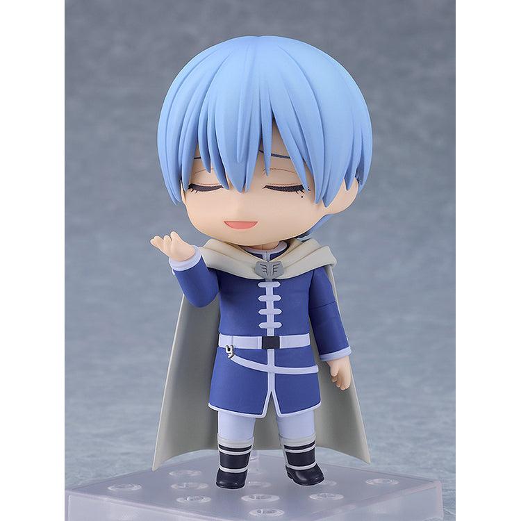 (Pre-Order END) Frieren: Beyond Journey's End Nendoroid - 2498 Himmel - Doki Doki Land 