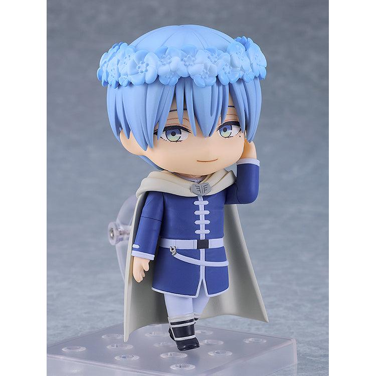 (Pre-Order END) Frieren: Beyond Journey's End Nendoroid - 2498 Himmel - Doki Doki Land 