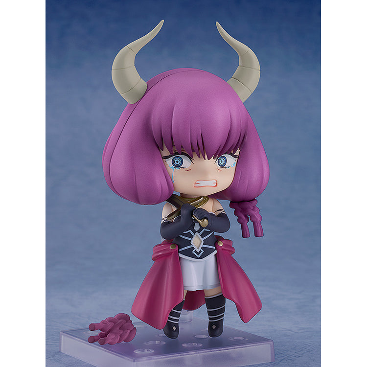 Frieren: Beyond Journey's End Nendoroid 2683 Aura the Guillotine