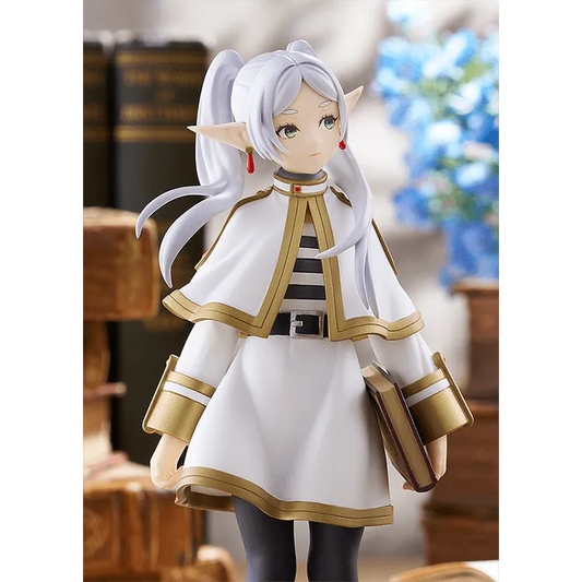 Frieren Frieren: Beyond Journey's End Pop Up Parade | Doki Doki Land