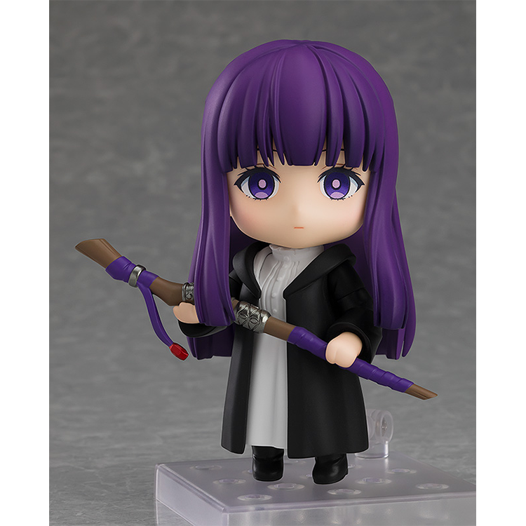 Frieren: Beyond Journey's End Nendoroid 2368 Fern