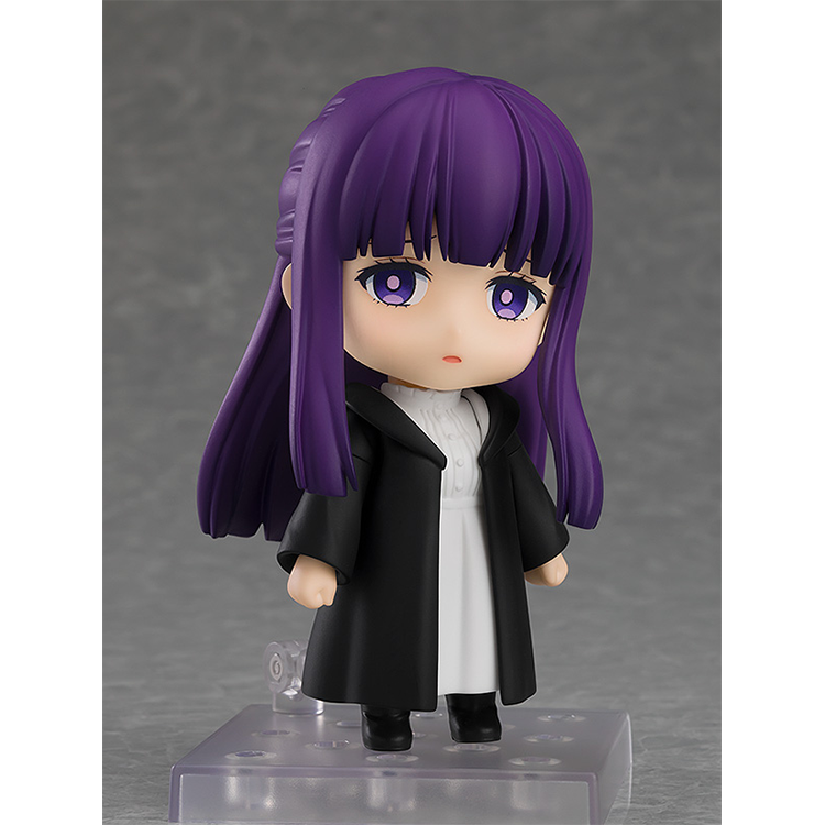 Frieren: Beyond Journey's End Nendoroid 2368 Fern