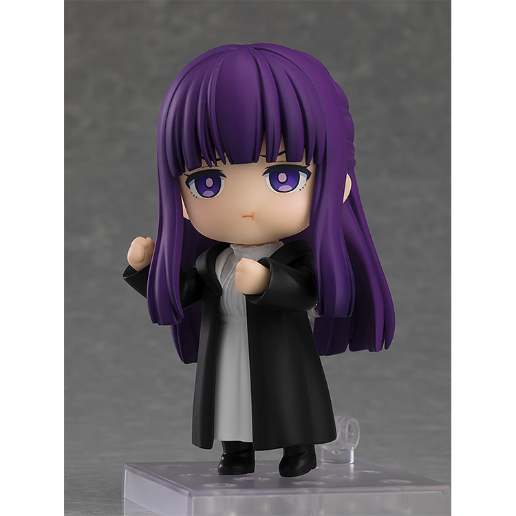 Frieren: Beyond Journey's End Nendoroid 2368 Fern