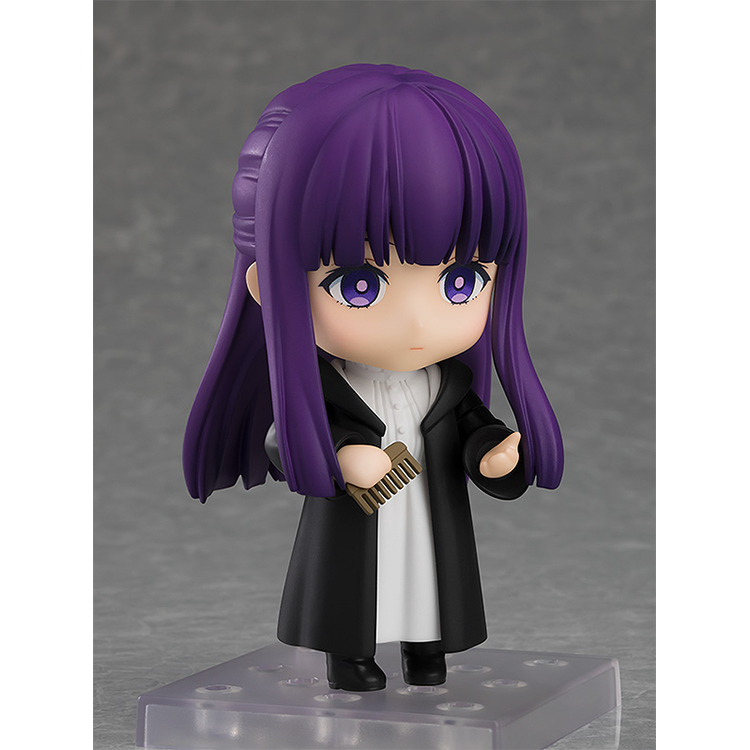 Frieren: Beyond Journey's End Nendoroid 2368 Fern