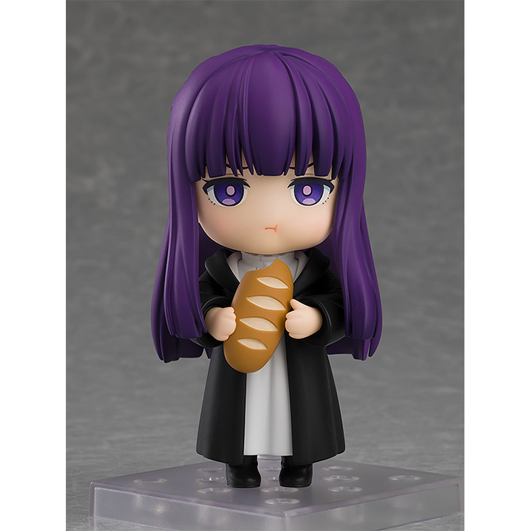 Frieren: Beyond Journey's End Nendoroid 2368 Fern