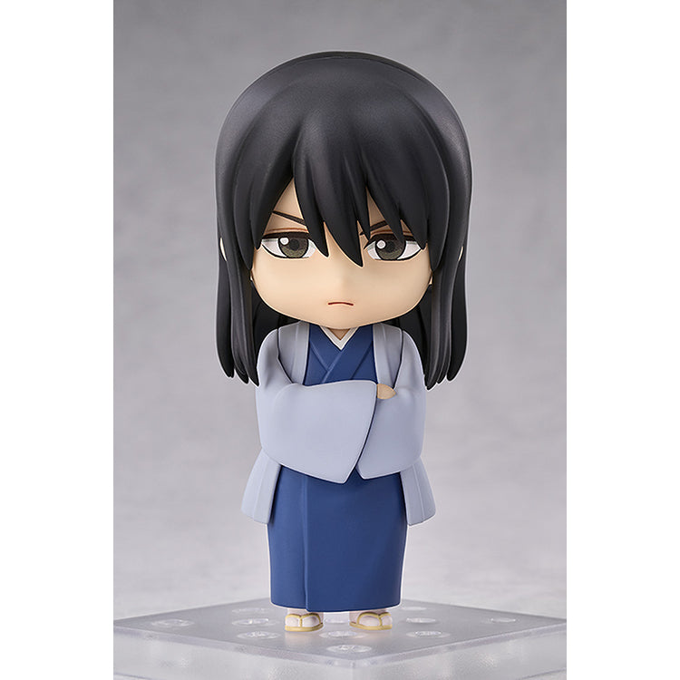 Nendoroid 2695 Gintama Kotaro Katsura