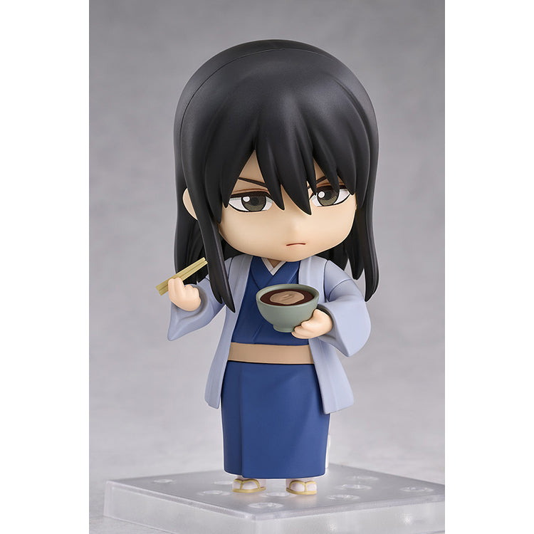 Nendoroid 2695 Gintama Kotaro Katsura