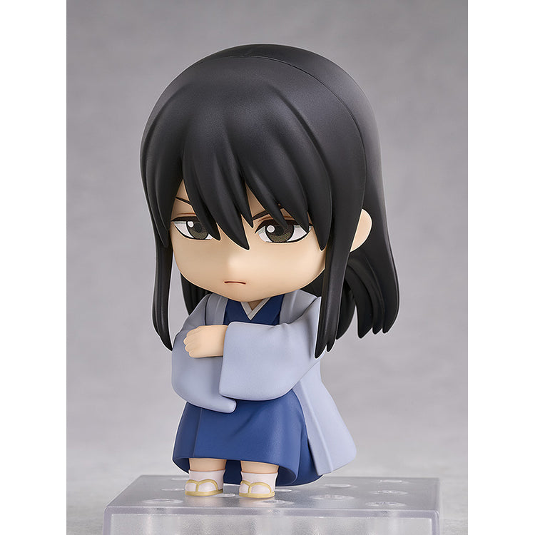 Nendoroid 2695 Gintama Kotaro Katsura