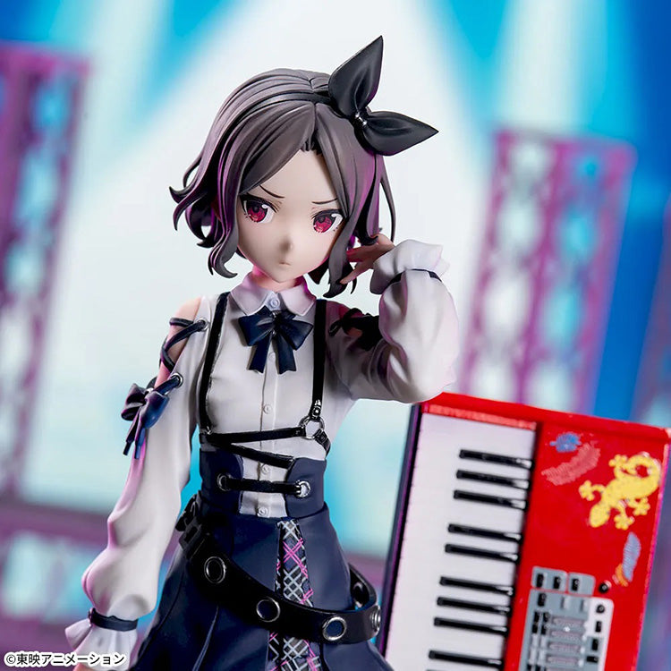 Girls-Band-Cry-Tomo-Ebizuka-XStellar-Figure-Keyboard-Accessory-Angel-View2