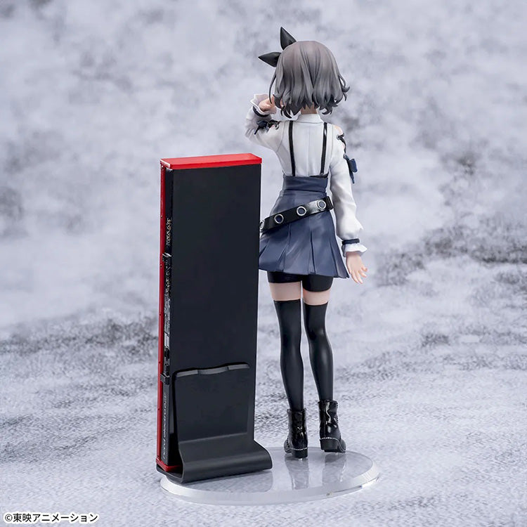 Girls-Band-Cry-Tomo-Ebizuka-XStellar-Figure-Keyboard-Accessory-Back-View