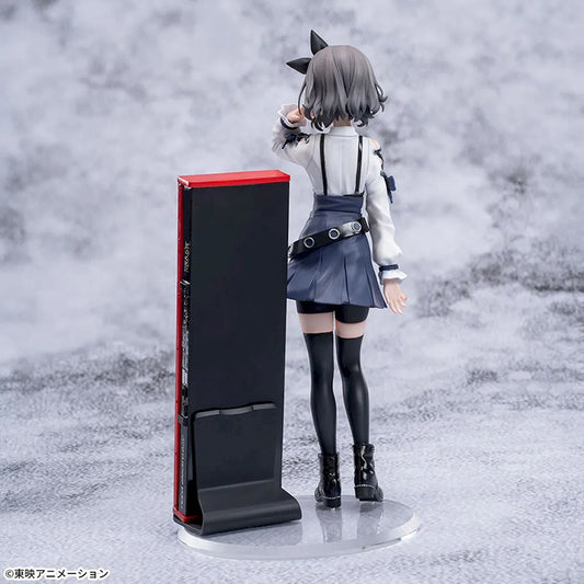Girls-Band-Cry-Tomo-Ebizuka-XStellar-Figure-Keyboard-Accessory-Back-View