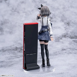 Girls-Band-Cry-Tomo-Ebizuka-XStellar-Figure-Keyboard-Accessory-Back-View