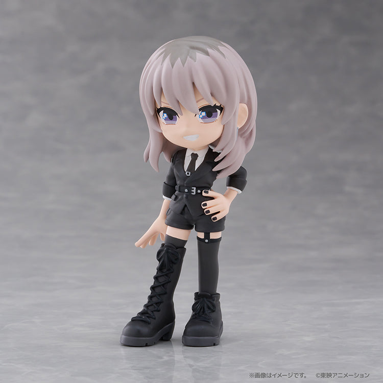 (Pre-Order) Girls Band Cry Blind Box - PalVerse Mini Figure