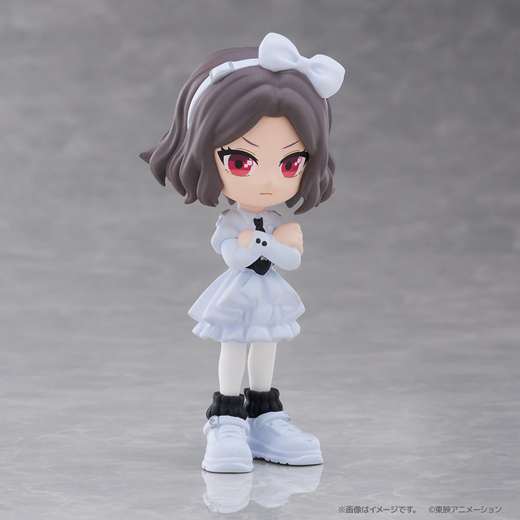 (Pre-Order) Girls Band Cry Blind Box - PalVerse Mini Figure