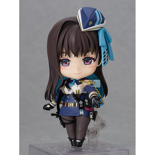 Goddess of Victory: Nikke Marian Nendoroid 2705